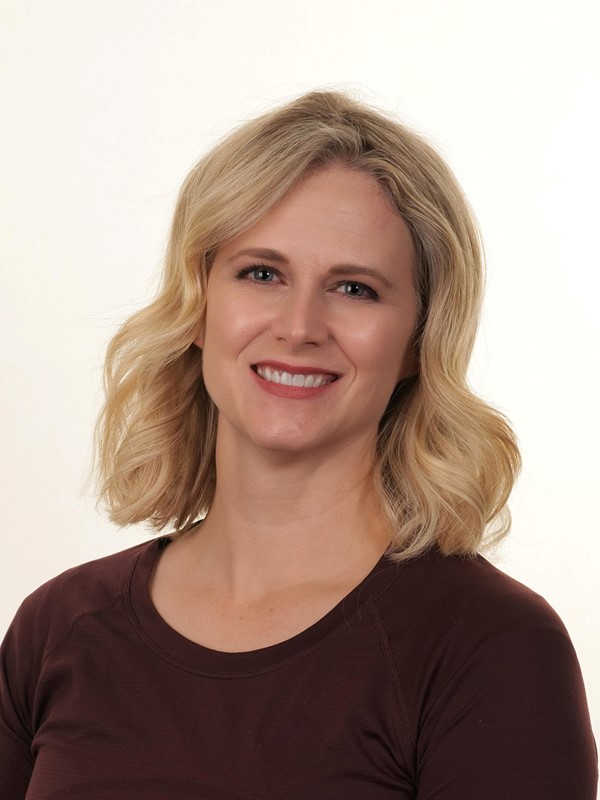 Studio 605 | Pocatello Idaho Pilates Studio